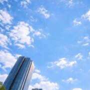 ヒメ日記 2026/03/12 09:16 投稿 おとは 完熟ばなな 上野店