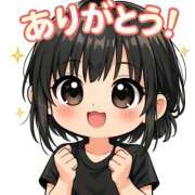 ヒメ日記 2026/03/12 17:36 投稿 おとは 完熟ばなな 上野店