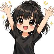 ヒメ日記 2026/03/13 14:26 投稿 おとは 完熟ばなな 上野店