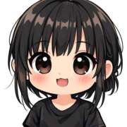 ヒメ日記 2026/03/14 14:16 投稿 おとは 完熟ばなな 上野店