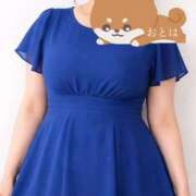 おとは 体調を… 完熟ばなな 上野店