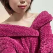 松永あや 松永あや FROG SPA(フロッグスパ)