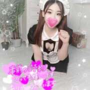 ヒメ日記 2026/03/10 17:40 投稿 まこと ドッチパイモミ 越谷店