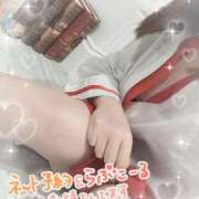 ヒメ日記 2026/03/11 17:25 投稿 まこと ドッチパイモミ 越谷店