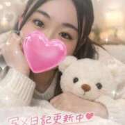 ヒメ日記 2026/03/13 17:50 投稿 まこと ドッチパイモミ 越谷店