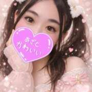 ヒメ日記 2026/03/14 17:30 投稿 まこと ドッチパイモミ 越谷店