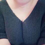 ヒメ日記 2026/03/10 12:04 投稿 恵（め　ぐ） ビッグバード