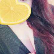 ヒメ日記 2026/03/10 13:54 投稿 恵（め　ぐ） ビッグバード