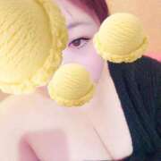 ヒメ日記 2026/03/11 13:49 投稿 恵（め　ぐ） ビッグバード