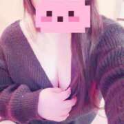 ヒメ日記 2026/03/13 13:44 投稿 恵（め　ぐ） ビッグバード