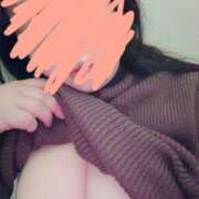 ヒメ日記 2026/04/12 19:54 投稿 恵（め　ぐ） ビッグバード