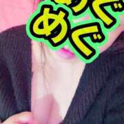 ヒメ日記 2026/05/11 12:14 投稿 恵（め　ぐ） ビッグバード