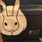 ヒメ日記 2026/07/25 14:54 投稿 恵（め　ぐ） ビッグバード