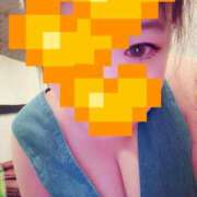ヒメ日記 2026/07/31 01:04 投稿 恵（め　ぐ） ビッグバード