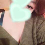 ヒメ日記 2026/08/27 10:35 投稿 恵（め　ぐ） ビッグバード
