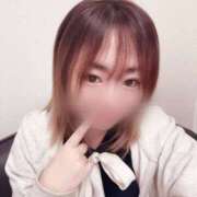 ヒメ日記 2026/03/11 00:19 投稿 はつ スピードエコ日本橋店