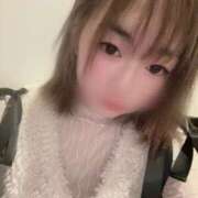 ヒメ日記 2026/04/02 18:09 投稿 はつ スピードエコ日本橋店