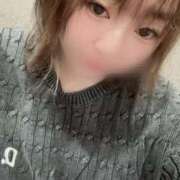 はつ はつ（エコ日本橋店） スピードエコ日本橋店