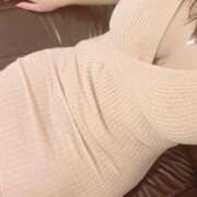 ヒメ日記 2026/03/11 15:52 投稿 りん 鶯谷デリヘル倶楽部