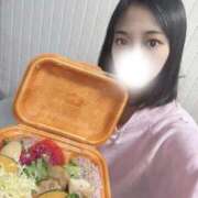 ヒメ日記 2026/03/12 15:14 投稿 こころ Okini所沢