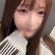 ヒメ日記 2026/03/22 13:18 投稿 リゼ NEW GENERATION