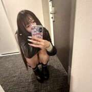 ヒメ日記 2026/03/22 17:03 投稿 リゼ NEW GENERATION