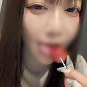 ヒメ日記 2026/03/22 20:03 投稿 リゼ NEW GENERATION