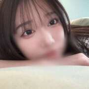 ヒメ日記 2026/03/23 12:03 投稿 リゼ NEW GENERATION