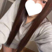 ヒメ日記 2026/03/24 11:33 投稿 リゼ NEW GENERATION