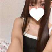 ヒメ日記 2026/03/25 11:33 投稿 リゼ NEW GENERATION