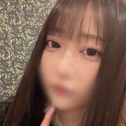 ヒメ日記 2026/03/26 12:03 投稿 リゼ NEW GENERATION