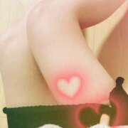 りおな こんにちは！ モアグループ川越人妻花壇