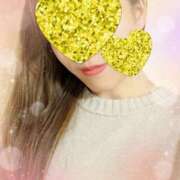 りおな 出勤 モアグループ川越人妻花壇