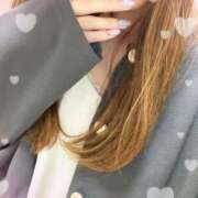 ヒメ日記 2026/04/14 17:49 投稿 りおな モアグループ川越人妻花壇