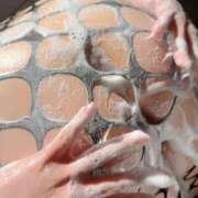 初音みく 今日はちょっと甘えたい日…💗 お兄様とぬるぬるイチャイチャしたいなぁ…🤭💞 人妻ジャンキー