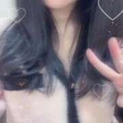 ヒメ日記 2026/03/13 19:09 投稿 りんか ぐっすり山田　上野店