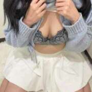 ヒメ日記 2026/03/21 11:39 投稿 りんか ぐっすり山田　上野店