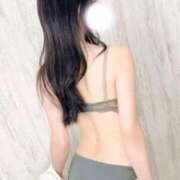 ヒメ日記 2026/03/21 23:19 投稿 りんか ぐっすり山田　上野店