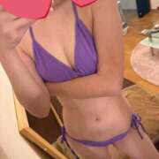 ヒメ日記 2026/03/26 10:39 投稿 りんか ぐっすり山田　上野店