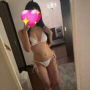 ヒメ日記 2026/03/27 12:59 投稿 りんか ぐっすり山田　上野店