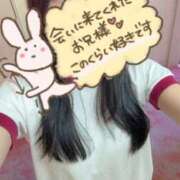 ヒメ日記 2026/03/27 18:59 投稿 りんか ぐっすり山田　上野店