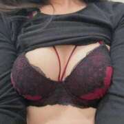 ヒメ日記 2026/04/01 13:39 投稿 りんか ぐっすり山田　上野店