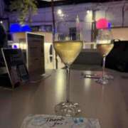 ヒメ日記 2026/04/03 23:59 投稿 りんか ぐっすり山田　上野店