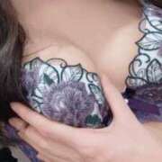 ヒメ日記 2026/04/09 15:39 投稿 りんか ぐっすり山田　上野店