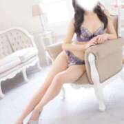 ヒメ日記 2026/04/10 18:29 投稿 りんか ぐっすり山田　上野店