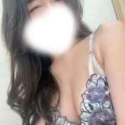 ヒメ日記 2026/04/14 13:29 投稿 りんか ぐっすり山田　上野店