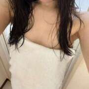 ヒメ日記 2026/04/23 13:49 投稿 りんか ぐっすり山田　上野店