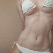 ヒメ日記 2026/04/28 21:49 投稿 あや ぐっすり山田　上野店