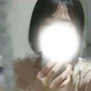 ヒメ日記 2026/07/01 22:29 投稿 あや ぐっすり山田　上野店
