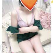 加藤 さつき ありがとうございます( T∀T) こあくまな熟女たち 神戸西・明石店（KOAKUMAグループ）